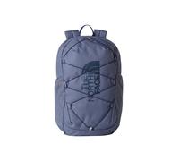 THE NORTH FACE Sac à dos 'Court Jester' saphir / bleu foncé, Taille One Size