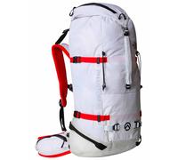 The North Face - Phantom 38 - Sac à dos de montagne - 38 l - S/M - tnf white / raw undyed / black