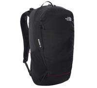 The North Face Sac à dos de randonnée Basin 18 TNF Black