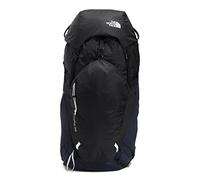THE NORTH FACE Sac à dos de randonnée Hydra 38L