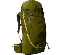 The North Face sac à dos de randonnée S/M Terra 65 forest olive/new taupe green : vert-40 Assortiment de couleurs : vert-40