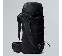 Sac à dos The North Face Terra 55L noir pur - L-XL