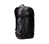 THE NORTH FACE Sac à dos de ski unisexe Slackpack 2.0, Charm serpent gris fawn, taille unique, Classique