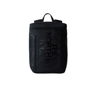 THE NORTH FACE Sac à dos de sport 'BASE CAMP' noir, Taille One Size