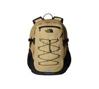 THE NORTH FACE Sac à dos de sport 'Borealis Classic' beige / noir, Taille One Size