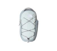 THE NORTH FACE Sac à dos de sport 'Borealis Sling' bleu-gris, Taille One Size