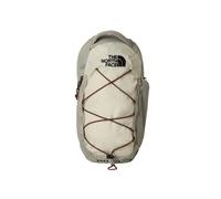 The North Face - Borealis Sling - Sac à bandoulière - One Size - desert stone / stone slab