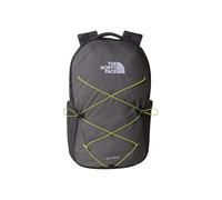 THE NORTH FACE Sac à dos de sport 'Jester' noir, Taille One Size