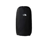 Housse de pluie the north face noir
