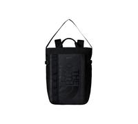 THE NORTH FACE Sac à dos de sport noir, Taille One Size