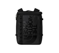 THE NORTH FACE Sac à dos de sport noir, Taille One Size