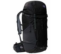 The North Face – Sac à dos de trekking Trail Lite 36L Noir/Asphalt Grey Taille L/XL