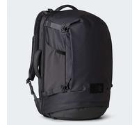 The North Face Sac À Dos De Voyage Base Camp Voyager Pro Anthracite Grey-tnf Black Taille Taille Unique male