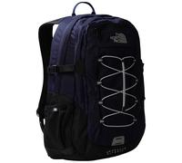 THE NORTH FACE NF00CF9CATK BOREALIS CLASSIC Sports backpack Homme TNF Navy/Tin Grey/NPF Taille OS