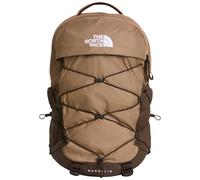 The North Face Borealis Backpack 28l Marron
