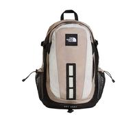 The North Face - Sac à dos déperlant 30 L - Hot Shot Se Stone Slab Cumulus Cloud en Nylon - Beige Beige