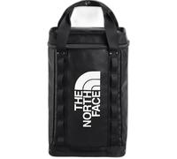 The North Face Sac à Dos Explore Fusebox