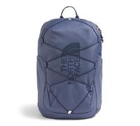The North Face Sac à dos Garçon Jester Violet Code NF0A52VYDIN