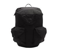 The North Face GLEN CANYON RUCKSACK Backpack