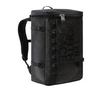 The North Face - Sac à dos - Homme - Sport - Noir - Taille: ONE Size