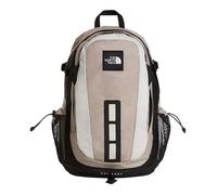 The North Face - Sac à dos Hot Shot Ltd 30 L déperlant Nylon Beige