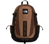 The North Face Sac à Dos Hot Shot Ltd 30l