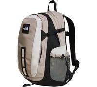 The North Face - Sac à dos Hot Shot Ltd 30 L déperlant Nylon Beige