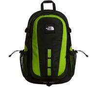 The North Face Sac à Dos Hot Shot Ltd 30l