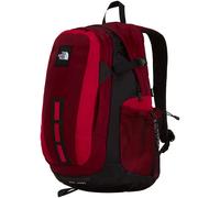 The North Face Sac à Dos Hot Shot Ltd 30l