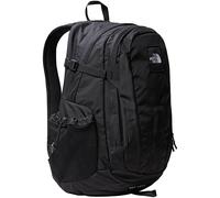 The North Face Sac à dos HOT SHOT BACKPACK pour homme Noir Taille unique