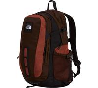 The North Face Sac à Dos Hot Shot Ltd 30l