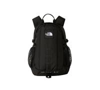 THE NORTH FACE Sac à dos 'Hot Shot' noir / blanc, Taille One Size