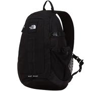The North Face Sac à Dos Hot Shot Sling