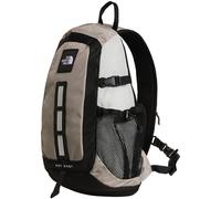 The North Face Sac à Dos Hot Shot Sling