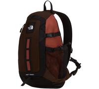The North Face Sac à Dos Hot Shot Sling
