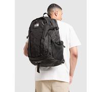 The North Face Sac à dos Hot Shot Special Edition - Noir One Size