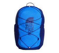 The North Face Court Jester Junior Backpack Bleu Enfants