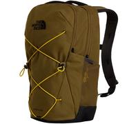 The North Face Sac à Dos Jester 28l