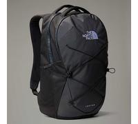 The North Face Sac À Dos Jester Asphalt Grey-tnf Black-silver Reflective Taille Taille Unique male