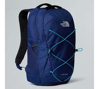 Sac à dos The North Face Jester 28L bleu orage