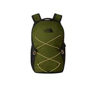 THE NORTH FACE Sac à dos 'JESTER' kaki / noir, Taille One Size