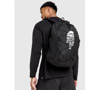 The North Face Sac à dos Jester - Noir One Size