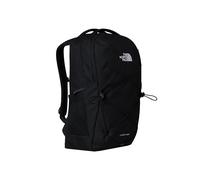 THE NORTH FACE Jester - Mixte - Noir - taille Unique- modèle 2025