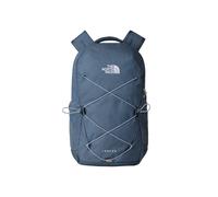 The North Face Sac à dos W Jester 50 cm pour ordinateur portable Bleu