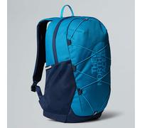 The North Face Sac À Dos Jester Pour Enfant Dusk Blue-summit Navy Taille Taille Unique male
