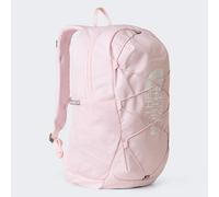 The North Face Sac À Dos Jester Pour Enfant Pale Blossom-tnf White Taille Taille Unique male