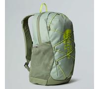 The North Face Sac À Dos Jester Pour Enfant Slate Moss-bark Mist Taille Taille Unique male