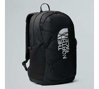 The North Face Sac À Dos Jester Pour Enfant Tnf Black Taille Taille Unique male
