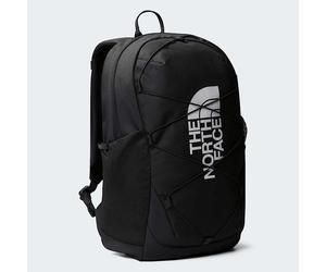 The North Face Sac À Dos Jester Pour Enfant Tnf Black Taille Taille Unique male