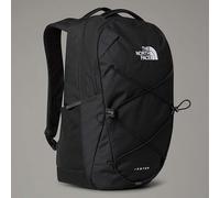 The North Face Sac À Dos Jester Pour Femme Tnf Black-npf Taille Taille Unique female
